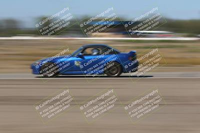 media/Oct-04-2025-OnGrid (Sat) [[44bd565ffa]]/Blue Group/Grapevine/